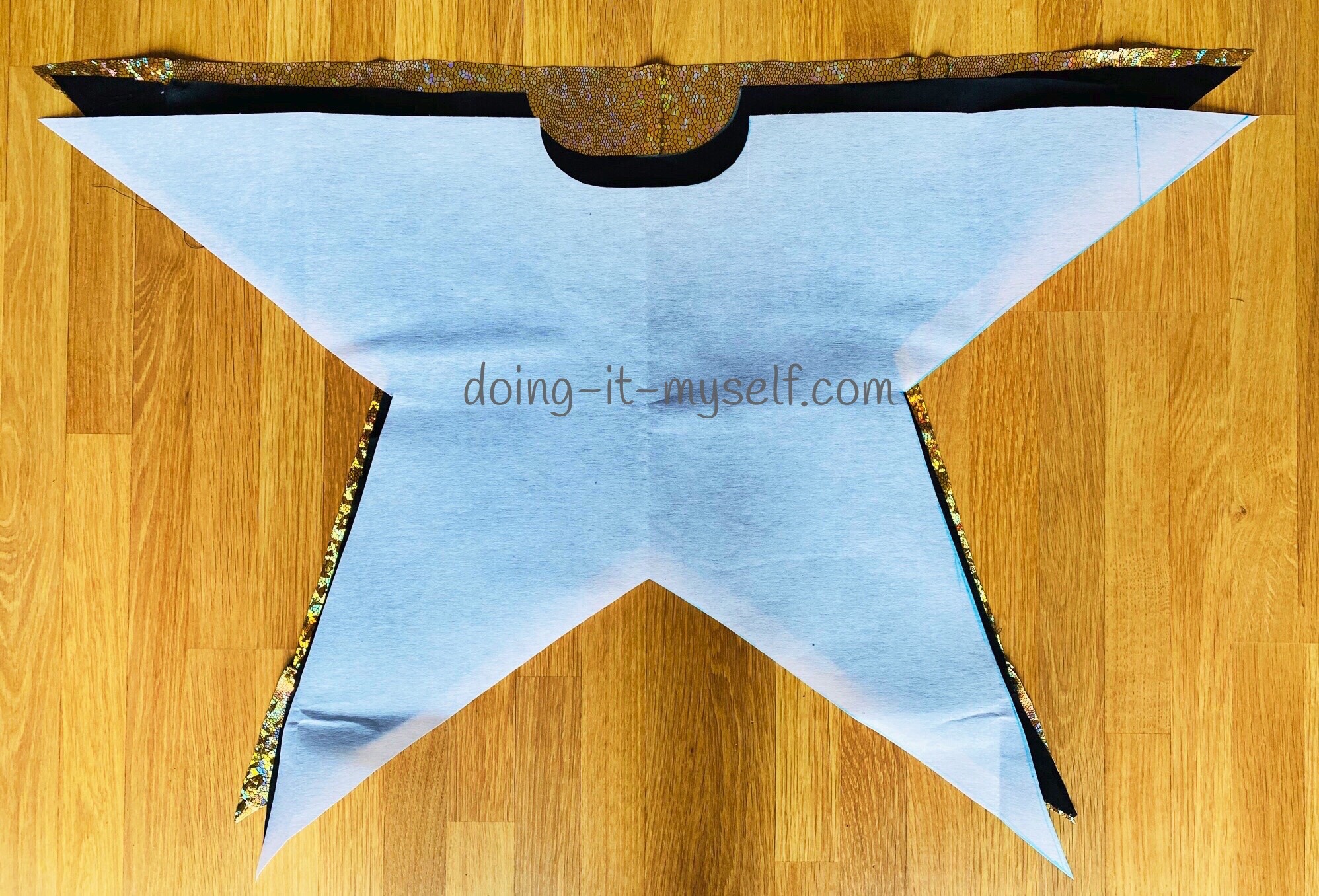 This image has an empty alt attribute; its file name is final-2-1.jpg