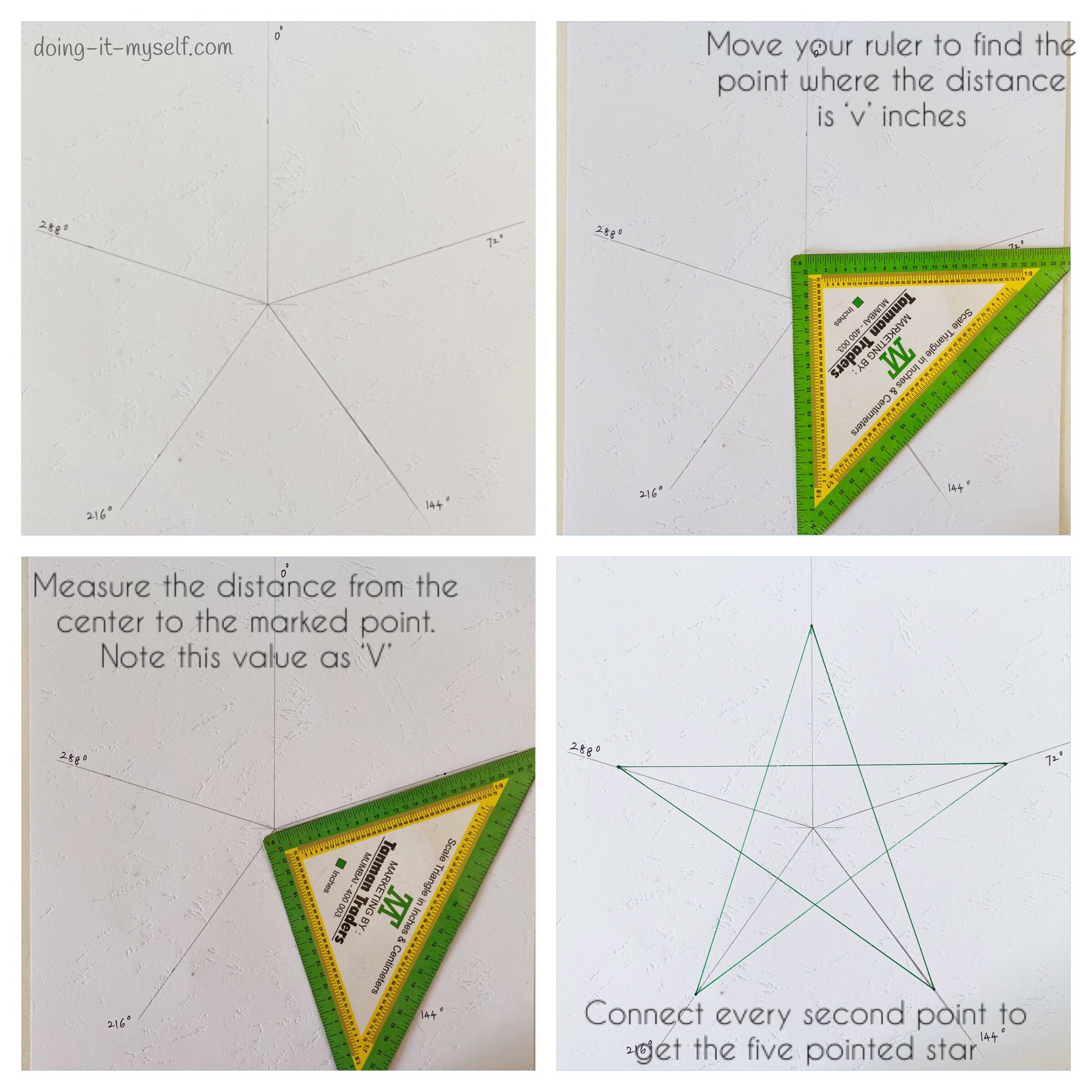 This image has an empty alt attribute; its file name is final-2-4.jpg