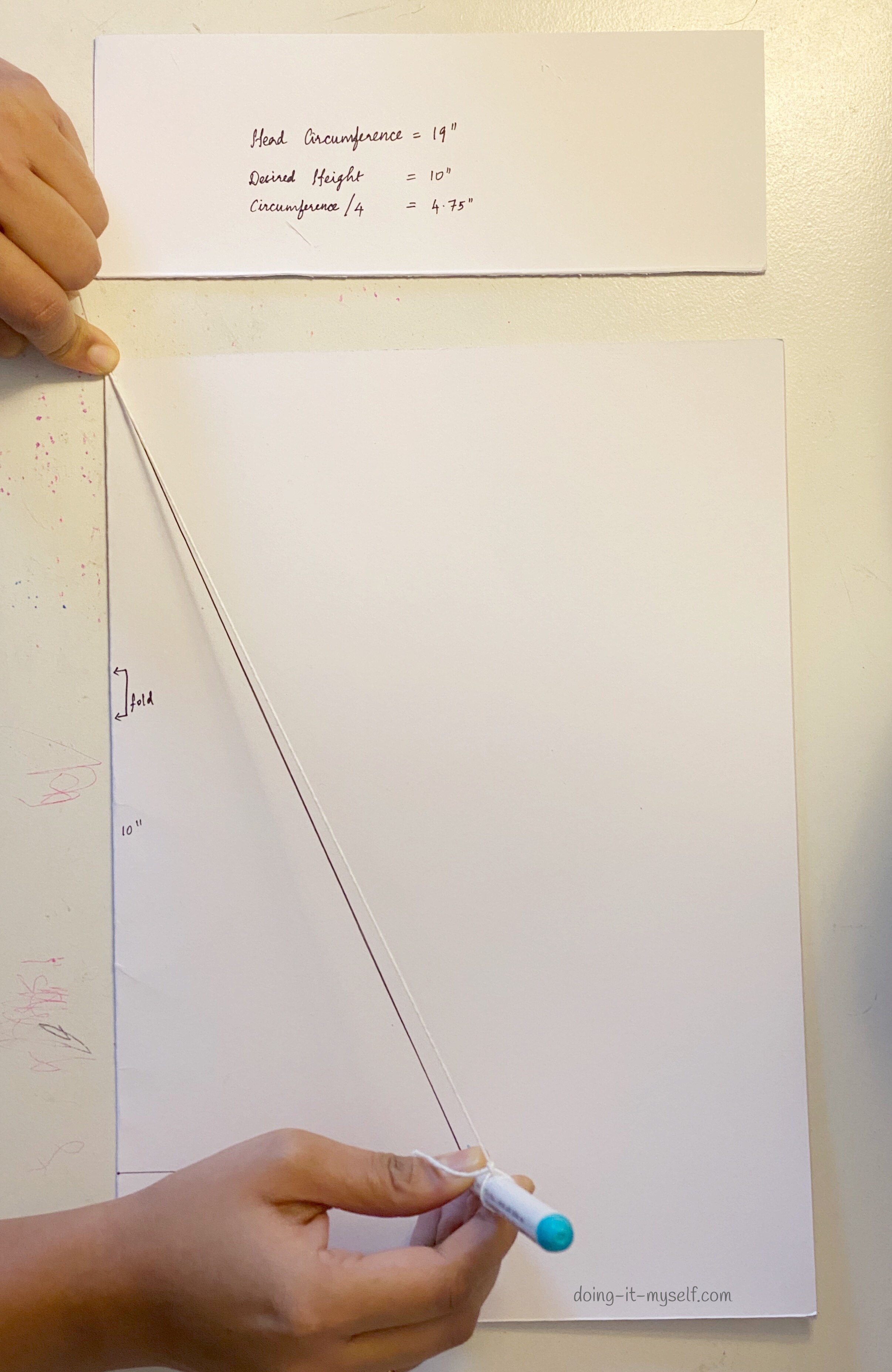 This image has an empty alt attribute; its file name is final-3-3.jpg