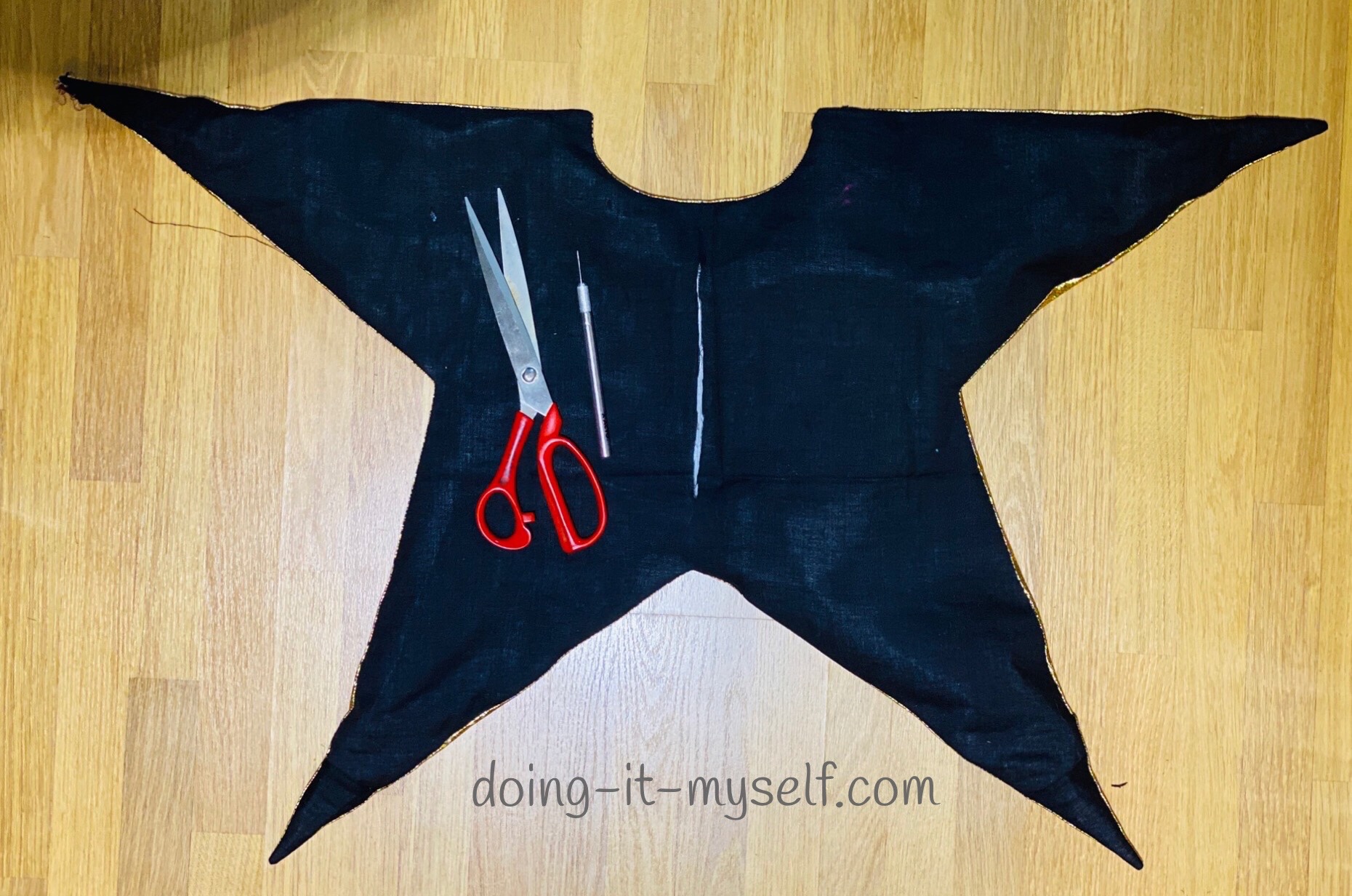 This image has an empty alt attribute; its file name is final-4.jpg