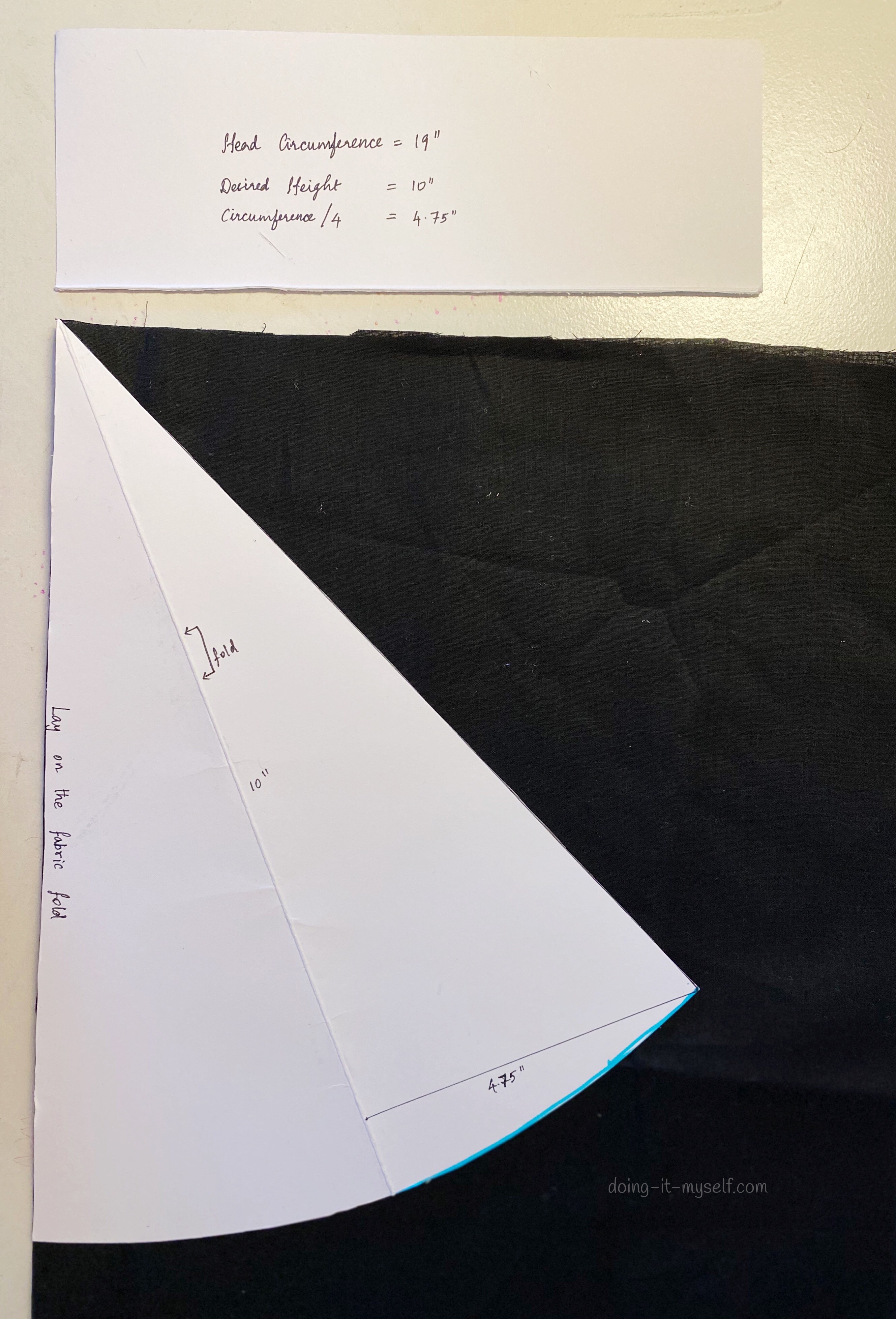 This image has an empty alt attribute; its file name is final-5-2.jpg