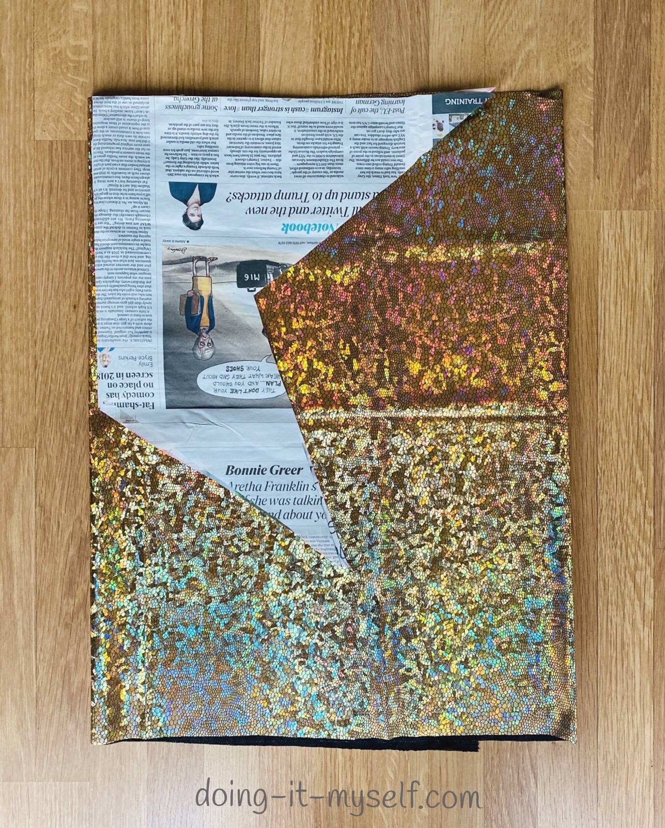 This image has an empty alt attribute; its file name is final-7.jpg