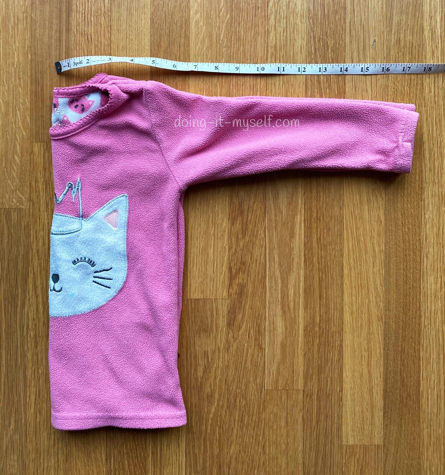 This image has an empty alt attribute; its file name is final.jpg