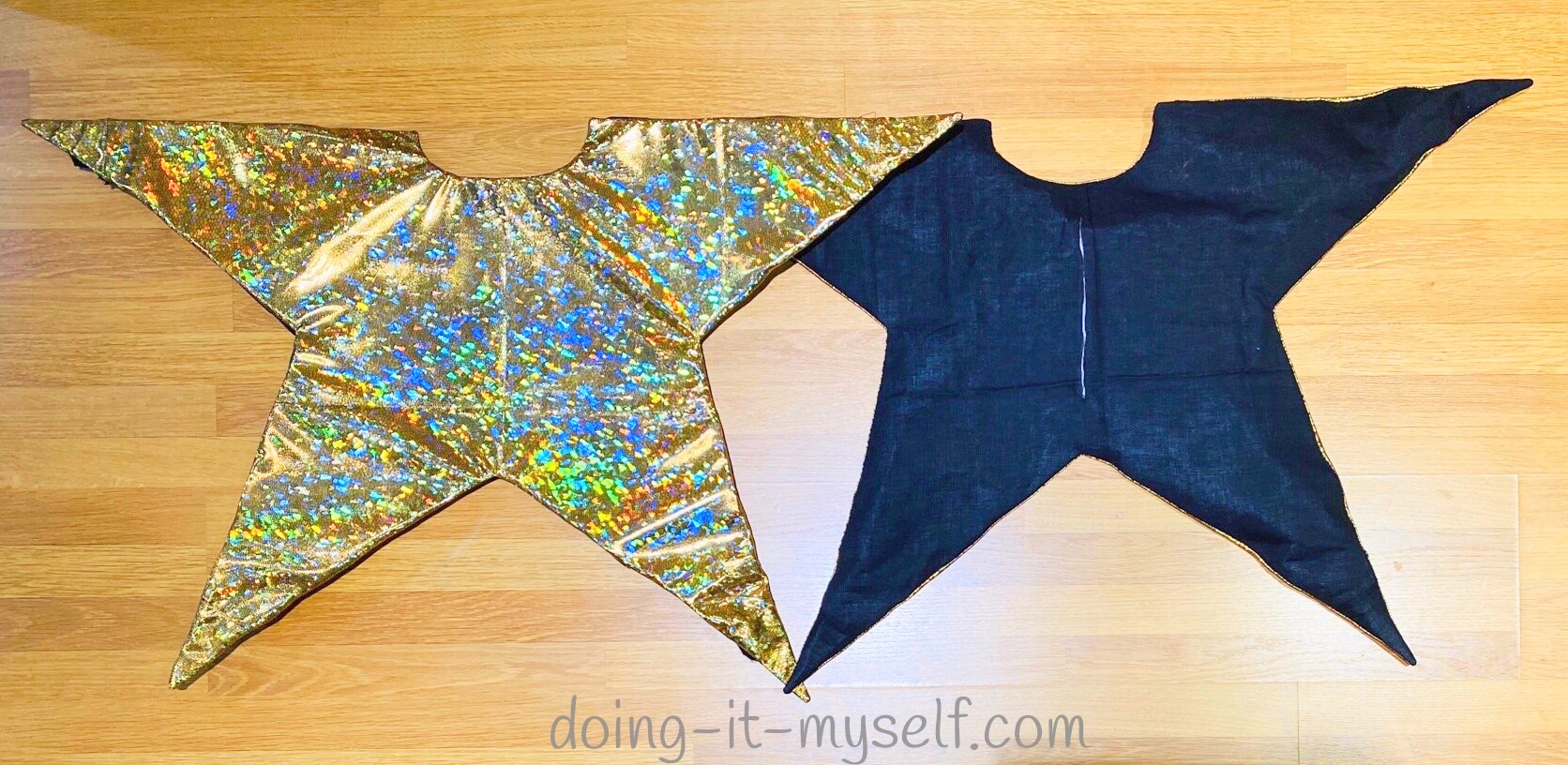 This image has an empty alt attribute; its file name is img_4259.jpg